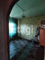 Лот: 23308357. Фото: 10. Продам 1-этажн. дом 54.6 кв.м...