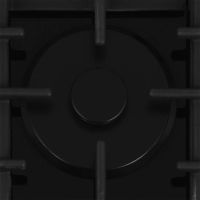 Лот: 20256846. Фото: 4. Газовая варочная панель Gorenje... Красноярск