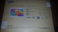 Лот: 7113793. Фото: 6. Samsung galaxy tab s 10'5 sm-t805...