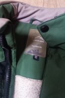 Лот: 21131801. Фото: 2. Куртка (2), 12 размер. Одежда и аксессуары