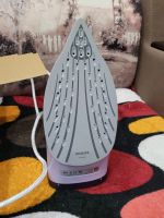 Лот: 19954950. Фото: 3. Утюг Philips новый 2600W. Бытовая техника