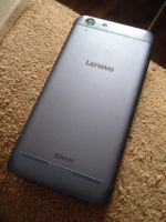 Лот: 9395637. Фото: 3. продам Lenovo Vibe K5 или обменяю... Красноярск