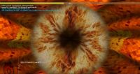 Лот: 21976982. Фото: 2. PowerColor Radeon HD 6950 2gb... Комплектующие