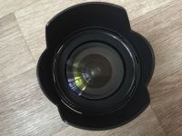 Лот: 10999038. Фото: 2. Nikon D90. Фотокамеры