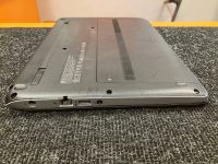 Лот: 23103770. Фото: 4. Б\У ноутбук HP ProBook 430 G2... Красноярск