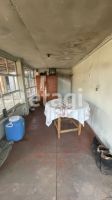 Лот: 25296596. Фото: 7. 3-комн. дача , деревня Ленинка...