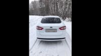 Лот: 12592742. Фото: 3. Ford Mondeo. Красноярск