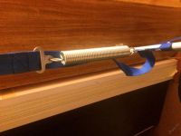 Лот: 5794854. Фото: 6. Прыгунки, тарзанка