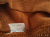 Лот: 11959419. Фото: 2. Футболка на мальчика бу1. Одежда и аксессуары