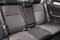 Лот: 19256129. Фото: 18. Toyota Corolla, IX (E120, E130...