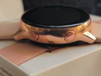 Лот: 18520306. Фото: 4. Samsung Galaxy watch active