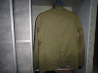 Лот: 25793305. Фото: 2. Пиджак в cтиле smart саsuаl Bexleys... Мужская одежда