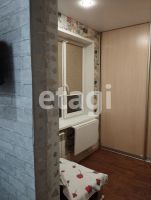 Лот: 25285748. Фото: 3. 1-комн. квартира , Красноярск... Недвижимость