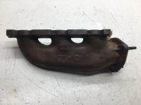 Лот: 20384083. Фото: 5. Коллектор выпускной Audi A6 2004...