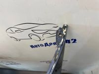 Лот: 24567180. Фото: 8. бампер Mitsubishi Lancer CY