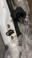 Лот: 17668637. Фото: 5. Дверь Honda Cr-V RD1 B20B, передняя...