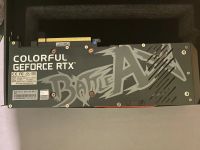 Лот: 19512937. Фото: 3. Rtx 3080ti colorful. Компьютеры, оргтехника, канцтовары