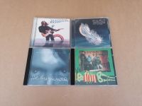 Лот: 11134852. Фото: 2. CD диск Наутилус Помпилиус. Коллекционирование, моделизм