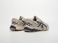 Лот: 24973885. Фото: 3. Кроссовки Asics Gel-Kahana 8. Одежда, обувь, галантерея