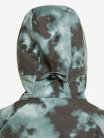 Лот: 22492234. Фото: 5. Анорак женский 686 Upton Insulated...