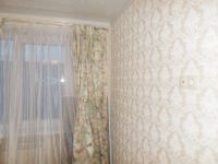 Лот: 6949565. Фото: 4. Сдам гостинку собственник. Красноярск
