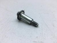 Лот: 20376441. Фото: 2. Болт крышки клапанной Nissan Qashqai... Автозапчасти