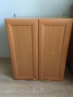 Лот: 16502549. Фото: 6. Кухонный гарнитур (шкаф в кухню...