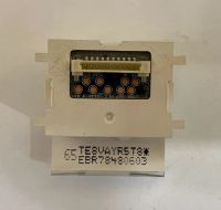 Лот: 17642498. Фото: 2. IR EBR78480603 TE8VAYR5T8 BOX-53. Запчасти для бытовой техники