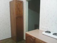 Лот: 5341766. Фото: 3. Сдам однокомнатную студию Белые... Недвижимость