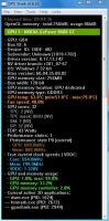 Лот: 4836840. Фото: 3. Видеокарта ElitGroup GeForce N8600GT... Компьютеры, оргтехника, канцтовары