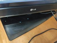 Лот: 15582935. Фото: 2. Телевизор LG 32CS460. ТВ и видео