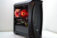 Лот: 17109887. Фото: 4. Игровой компьютер I5 10400F/GTX... Красноярск