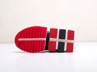 Лот: 16512710. Фото: 4. Кроссовки Dolce & Gabbana Super... Красноярск