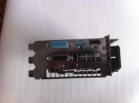 Лот: 5757426. Фото: 6. Видеокарта Asus Radeon HD7950...