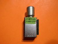 Лот: 21168239. Фото: 3. CDT-9NT372-SL50, тюнер телевизионный... Бытовая техника