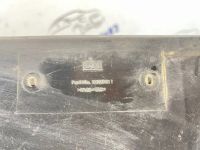 Лот: 25558581. Фото: 4. пыльник двигателя Opel Astra P10. Красноярск