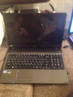 Лот: 5958512. Фото: 2. Продам или обменяю хороший ноутбук. Компьютеры, ноутбуки, планшеты