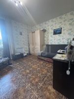 Лот: 25742534. Фото: 4. 3-комн. дом , село Дрокино Байкальская... Красноярск
