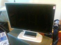 Лот: 1860041. Фото: 2. Монитор Acer AL2051W, топовый... Мониторы, проекторы