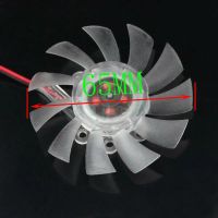 Лот: 11337280. Фото: 8. Кулер для видеокарты (VGA cooler...