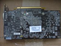 Лот: 7635867. Фото: 2. MSI Radeon HD 7850 Power Edition... Комплектующие