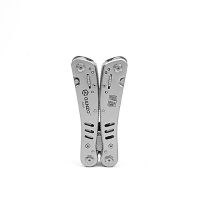 Лот: 10516587. Фото: 4. Мультитул GANZO G301 (Firebird... Красноярск