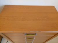 Лот: 11839455. Фото: 7. Кровать с ортопедическим основанием...
