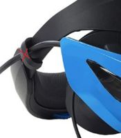 Лот: 18845656. Фото: 2. VR-шлем Acer Windows Mixed Reality... Аксессуары