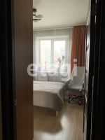 Лот: 25743895. Фото: 8. 4-комн. квартира , Красноярск...