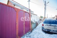 Лот: 25293750. Фото: 16. 3-комн. дом , Красноярск Красноярск...