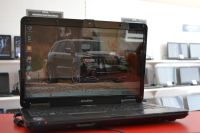 Лот: 15564266. Фото: 2. eMachines E625 (15.6"/AMD Athlon... Компьютеры, ноутбуки, планшеты