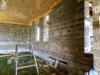 Лот: 14168507. Фото: 15. Арболитовый блок