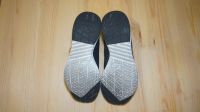 Лот: 17206308. Фото: 5. Женские кроссовки Skechers размер...