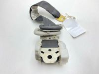 Лот: 23522591. Фото: 8. Ремень безопасности Lexus Rx300...